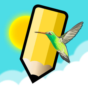 Draw Something Classic - Draw Something is the “World’s Most Popular Drawing Game”.
