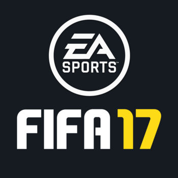 EA SPORTS™ FIFA 17 Companion - This app requires you to have an EA Account, FIFA 17 (available on PlayStation®4, Xbox One, PC, PlayStation®3, and Xbox 360™), and a FIFA Ultimate Team™ Club. Stay connected to the world of FIFA 17 through the EA SPORTS™ FIFA 17 Companion app. Featuring full management of your FUT 17 Club while you\'re away from your console or PC, the Companion app lets you prepare your squad for the next big match, bid on that last minute Transfer, and find exciting new Players and Items in Packs using Coins and FIFA Points. Once you have created a club in FUT 17 on your console or PC, take advantage of these exciting features.SQUAD BUILDING CHALLENGESIn this entirely new mode, exchange Players from your Club by building unique Squads and meeting the challenge requirements. Once your Squad is complete, submit it to exchange your Players for exciting rewards, such as different SBC Players, Packs, Coins, and more. Check back often for new challenges and rewards. Complete full challenges on the Companion App and claim your rewards right away, or plan your Squad on mobile and finish it on your console later!TRANSFER MARKET  Never miss out on an important transfer and keep tabs on market activity. The Transfer Market lets you list items from your club and bid on new Players, Consumables, and everything needed to build your Ultimate Team!SQUAD AND CLUB MANAGEMENTPrepare for your next big match while away from your console. Manage your Formations, Players, Managers, and Consumables. STOREBuild out your Club with Packs that can be purchased with Coins or FIFA Points. The FIFA 17 Companion App ensures you’ll never miss a special Pack offer or lightning round. How to Get Started:•	Login to FIFA 17 on your console or PC•	Go to FIFA Ultimate Team mode and create your FUT Club•	Create a FUT Security Question and Answer on your console or PC •	Log in to your EA Account from the FIFA 17 Companion App on your compatible mobile deviceThis app is available in English, French, Italian, German, Spanish, Dutch, and Brazilian Portuguese.Important Consumer Information: This app: Requires a persistent Internet connection (network fees may apply); Requires acceptance of EA’s Privacy & Cookie Policy and User Agreement; Collects data through third party analytics technology (see Privacy & Cookie Policy for details) and Requires FIFA 17 for the Xbox One, PlayStation 4, PC, PlayStation 3 or Xbox 360 and an EA Account to play. Must be 13 or older to obtain an EA account.•	User Agreement: terms.ea.com•	Visit http://help.ea.com/en/ for assistance or inquiries.