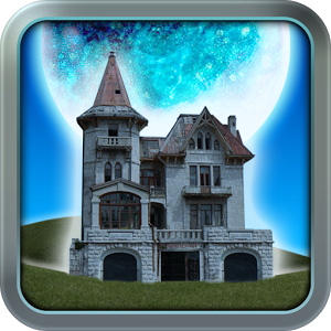 Escape the Mansion - From creators of all the parts of 100 Doors!Brings you to the mysterious mansion with a lot of great puzzles and popular mini-games.Main Features :â†— 217 Levels!â†— Great Sounds!â†— FANTASTIC graphic!â†— Complete utilization of your devices features!â†— Different themed floors!â†— itâ€™s FREE!
