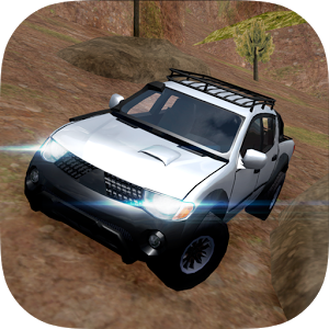 Extreme Rally SUV Simulator 3D - Extreme Rally SUV Simulator 3D is the best rally car simulator of 2014, thanks to its advanced real physics off-road engine.