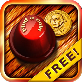 Find a Coin Free Game - Have what it takes to find the coin? ... It\'s easier said than done! ;-)User Reviews:Soooooooo fun ? ? ? ? ?by Williawesome\