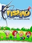 Fishao - Fishao (Fish Always Online) combines the joys of fishing, tournaments and virtual worlds into one which creates a very unique and enjoyable game experience. Even if you don’t like fishing you’ll find Fishao to be lots of fun thanks to the friendly community.

Joining thousands of other players from across the world players will attempt to try and catch over 200 fish in 10 different areas with their themes. Each area is brilliantly presented and also serves as a hub for you to gather with other players to make friendships. When you’re not busy pulling in your next big catch you’ll be able to make friends with your fellow fishers.

While the core content revolves around fishing Fishao quickly becomes about more than just catching all the fish breeds that you can. In addition to fishing players can customize their character outfits, breed fish together, decorate a home and much more.

This feature list gives the game a Habbo Hotel type feel that crosses with Pokemon thanks to the collecting fish portion of the game that encourages you to try and catch them all to fill up your Fishdex. In order to complete your Fishdex you’ll need to experiment with different rods, baits and locations.

The tournaments in particular add a lot of friendly competition to the game and start regularly so it’s never difficult to enter. With a mixture of luck and skill at play when fishing you really get a sense of achievement if you can place top in these competitions (while getting handsomely rewarded for it as well).

Outside of these tournaments players can also find handsome game rewards from various mini-games and quests which helps keep customized clothing and better rods in reach.

If you want a social orientated game that also has some fun gameplay to fall back on this cute 2D MMO world is sure to deliver.