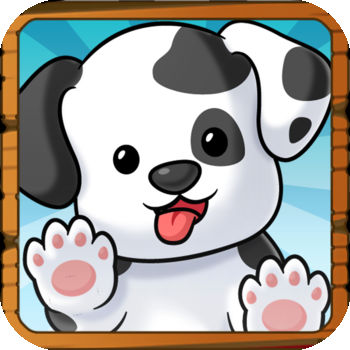 Fluff Friends Rescue ™ - Build and run your very own pet rescue! Help pets find loving homes! Clean, heal, and feed pets and choose from a never-ending selection of playpens, activities, and decorations. ************************************************************* FEATURING: - BUILD, NAME, and DECORATE your very own pet rescue! - So many wonderful breeds to play with - Pet a Pug! Brush a Bulldog! Cuddle a Calico! - THREE MINI GAMES to choose from! - Daily Deals and a Daily Spinner! - New Items every week! - Play with the animals to increase their happiness - DESIGN every detail with plants, toys, playpens - even deluxe vet & grooming stations in association with The Humane Society of the United States! - Leveling-up has never been so cute! PLEASE NOTE: Fluff Friends Rescue is free to play, but charges real money for certain in-app content. You may disable the ability to purchase in-app content by adjusting your device’s settings. Come play our other exciting games!**Rescue Reef**Panda Jam**Bingo Blingo** Play! www.sgn.com Like! https://www.facebook.com/SocialGamingNetwork Watch! http://www.youtube.com/user/socialgamingnetworkExplore! http://pinterest.com/sgngames/ Instagram/Twitter! @sgngamesPrivacy Policy: http://www.sgn.com/privacy
