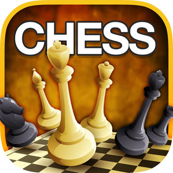 Free Chess Games - Free to Download! An excellent and updated digital version of everyone\'s favorite classic, with nice design and simple player interface. Put your mind to the test by challenging a friend or the chess computer component. Varying degrees of difficulty make this chess game perfect for both beginners and experts. Addictive gameplay, you\'ll be hooked from the first time you play!User Reviews:Best chess game I have ever seen  - 5 Star Ratingby nathaniel maszakEasy to play  - 5 Star Ratingby Khede\