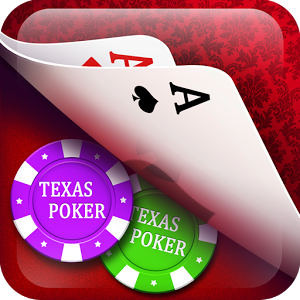 Free Poker-Texas Holdem - Free and authentic no limit Texas Hold\'Em game. Play with other players all over the world.* Free chips everyday* Live chat with other players in the room* NL Holdem game available from low stakes to high rollers* Play the mini-slotmachina for a relax