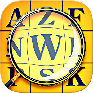 Free Word Search Puzzles - Play the best word search game on the Appstore for FREE now. FREE WORD SEARCH PUZZLES is the ultimate word find game that will keep you playing for hours. Not only you can have fun finding words, but learn new words from other languages as well! There is an unlimited amount of word search puzzles with lots of cool features that make this word search free app stand out from other word find apps.The objective of search word puzzles is to find hidden words in the presented letter array. However, not all word search puzzles are the same. FREE WORD SEARCH PUZZLES brings a lot of cool features that are unique among other words search apps. If you are looking for word searches for  kids, try this unique words search app and see how much fun your kids will have while learning. Our word puzzle TOP features:1. Unlimited number of word puzzles including word search for kids. 2. Three levels of word find difficulty which makes it suitable for everybody, young or old. 3. Wide range of categories.4. Find words from many languages, including Hebrew, Finnish, Catalan, Latin and Welsh!5. Local scoreboard and global online scoreboard and statistics that are updated in real time. 6.  Test your skills and mettle at our weekly search word puzzles competition.High quality graphics. Change your background and themes! We have a lot of fun and exciting themes to choose from: Oktoberfest, winter, coral reef, Christmas, outer space, jungle, the Maya, old school, parchment, swimming, ice hockey, soccer, the beach.7. Choose between four types of highly readable fonts.8. Highlight your answer in colors or monochrome. 9. Tap the foreign word in the word list and the app will show you the translation. Have you ever felt bored and donâ€™t know what to do? You might want to play some games that are not too intense. You just want to relax and chill. FREE WORD SEARCH PUZZLES is the perfect game when you are not in the mood for action packed or highly complicated games. You just need to use your eyes and concentrate on the screen. Everyone can enjoy this word find game because of its easy gameplay. Furthermore, search word puzzles can help you learning new words even from languages you donâ€™t know. This word find game is ideal for building your vocabulary and improving your spelling skills. Plus, you can practice to concentrate. This is why word search for kids is an ideal game for young children to help them to learn.  The word lists in the appâ€™s word puzzles were created by hand, not generated by computer. Our word search team wants to make sure that every session is interesting and entertaining. We create clever algorithm to hide the words in every word puzzle in a new and interesting way to keep this word find game fun. Our wide range of high quality graphics will make your game sessions more enjoyable. This word search free game provides a lot of customization options that are beyond other word puzzle games. You can choose your favorite theme, fonts, and how you want to highlight the answer. Some people like relaxing backgrounds. As word search for kids, we also provide themes and options that are attractive to younger players. We are proud to say that FREE WORD SEARCH PUZZLES is simply the best free app in this word search puzzles genre.  If you are a competitive person, you will have fun beating other word puzzle players for high score. Can you beat the top players and reign supreme? Collect the highest scores and finish the board as fast as possible, and see how you fare against other word search players! Playing this word search free game can help humankind! We donate a portion of our revenues to people in emergency medical care every time you play this word search game. We support the availability of high quality emergency medical care and medicines for the worldâ€™s poorest people.  We would love to hear from you! Please contact us to give us feedback and suggestion.