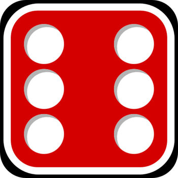 Free Yatzy Classic Dice Rolling Game like Yahtzee - 100% FREE!  No Timers, Just Relax and Have Fun!Classic Yahtzee dice fun - thousands of people play every day!DOWNLOAD NOW!• Simple to play - Just tap on dice to hold them!• Easy to see how many points you would score for your current dice in each combo, so you can concentrate on your strategy!• Beautiful, easy to read dice!• No timers at all!  Just relax and have fun!• Global high score leaderboards with Game Center• Your progress is automatically saved, all the time, so go ahead and take that call or jump out to any other apps - you can come back and pick up playing right where you left off!• Sounds can be disabled if you want a quiet game• You can even listen to your own music while you playThanks for playing!Search for Boy Howdy to see all our free games!---(YAHTZEE is a registered trademark of Hasbro, and has no affiliation with this game)