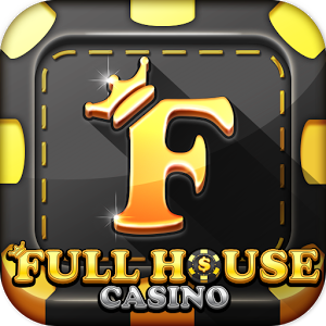 Full House Casino - Free Slots - Welcome to the best facebook free casino apps, to become a casino star with your best online casino game with Baccarat, BlackJack, Texas Holdem, Roulette, Casino Bingo, Sic Bo and many more Jackpot lucky slot in â€œFull House Casinoâ€! All these coming from Las Vegas, Macau and Singapore casino!Enjoy the Free Casino Games with 3 million+ download and 300,000 5-star-ratings in our house of fun casino table games! With numerous Jackpots & stunning animation, Slots at my casino â€œFull House Casinoâ€ is not to be missed! Add together the full package of \