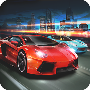 Furious Car Racing - This is Furious Car Racing, the ultimate drag racer in the city streets! Build, Race, and Tune your car until it's at the absolute peak of its performance to dominate the gang city.