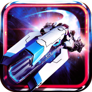 Galaxy Legend - ###Top 1 Strategy Space War Game ###### Play & chat with millions of online players worldwide ######Galaxy Legend ,from the maker of Galaxy Empire—— The Global Top Mobile Game Developer Tap4fun###Build your Space Base and Star Fleets. Conquer the galaxy with your friend right now?Command your forces to galactic conquest! Galaxy Legend is a space combat strategy game that has been waiting for a leader like yourself. Compete with thousands of players in a dynamic online battlefield and pursue the ultimate prize: victory!Galaxy Legend Features:--A strategy RPG with single and multiplayer dimensions in a galactic battlefield--Cutting-edge interface, delivering stunning galactic imagery--Gathering 100s of ultimate fleet each with their unique battle style--Coordinate strategic battles with tons different combinations of fleets set up and skills.--Climb ranks in pvp arena, wage war against player worldwide in weekly tournament--Transform your fleet with numerous upgrades and abilities--take on 100s of missions, quest your way through an thrilling story-line.--Pandora Cluster, Chaos Quasar, wormhole, conquer the cosmos, loads of fun contents and events for you to explore.Millions of ##### Reviews 5/5 Finally a great space MMO srategy game! A must get for all space lovers! Plus it works amazing on my iPhone4s5/5 I have only played this game for a few hours but I can tell that anyone who plays this will be addicted. I recommend this to everyone.  5/5 Nice game keeps you entertain as you fly from one battle stare to another.5/5 It’s  pretty fun and easy to get in to, the daily rewards and simple tips makes it easy to get started.In the year 2841, a new chapter in the story of humanity is beginning as we expand to the furthest stars in the universe. In a sci-fi landscape of mystery, intrigue, and opportunity, you\'ll take the reigns as Commander of a galactic outpost vying for power. It won\'t be easy though, you\'ll need to marshall all your forces and employ a variety of strategies to repel those who wish to eradicate you. Make no mistake: the threat of Space Pirates, enemy outposts, aliens, and the unknown looms before us. Your legend is waiting to be written, Commander.Links:Follow us on Twitter: www.twitter.com/tap4funLike us on Facebook: www.facebook.com/tap4funNotes:Game data is automatically stored online, but an internet connection is required to play Galaxy Legend. A Tap4Fun account is highly recommended, which will net you additional rewards and seamlessly synchronize game data between different devices