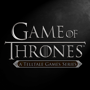 Game of Thrones - ***Episode 1: Iron From Ice is now FREE*** ***BEST VALUE - Get additional episodes in Game of Thrones by purchasing the Season Pass [Episodes 2-6 bundle] via in-app***Game of Thrones - A Telltale Games Series is a six part episodic game series set in the world of HBO\'s groundbreaking TV show. This new story tells of House Forrester, a noble family from the north of Westeros, loyal to the Starks of Winterfell. Caught up in the events surrounding the War of the Five Kings, they are thrown into a maelstrom of bloody warfare, revenge, intrigue, and horror as they fight to survive while the seven kingdoms tear themselves apart. You will take on the role of different members of the Forrester household, and determine their fate through the choices you make; your actions and decisions will change the story around you.The Season Pass is the best value and entitles you to all five remaining episodes at a discount when compared to buying each episode individually (All Episodes Available Now!). SYSTEM REQUIREMENTSMinimum specs:GPU: Adreno 300 series, Mali-T600 series, PowerVR SGX544, or Tegra 4 CPU: Dual core 1.2GHz Memory: 1GB- - - -The game will run on the following devices but users may experience performance issues:  - Galaxy S2 â€“ Adreno   - Galaxy S3 MiniUnsupported Device(s):  - Galaxy Tab3  - Droid RAZR