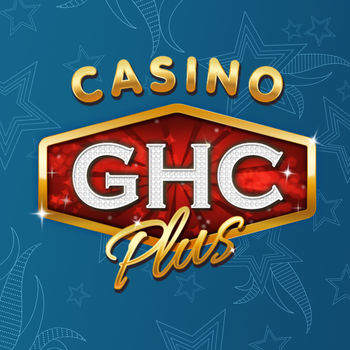 GameHouse Casino Plus: A FREE Slots Game - Play GameHouse Casino for FREE!Our popular Casino and Slots game with exciting gameplay and stunning graphics is available now on your iPhone and iPad.Win BIG on our huge selection of Slot Machines with great odds and even better Bonus Games. Cash out with our progressive Jackpot Bonus, and boost your FUN at our Video Poker and Blackjack tables.Enjoy this highly addictive game even more by connecting with Facebook. Connect now to:* Receive 100,000 FREE Coins* Post your achievements* Invite friends to play* Send and receive giftsRedeem your Free Daily Spin for Bonus Payouts on our super Mega Wheel. But that’s not all - Collect your in-game Bonus Coins every 2 hours.Start Winning today with GameHouse Casino Plus!Issues or comments? Please get in touch with us at:gamehousecasino-mobile@realnetworks.comThe games are intended for an adult audience.The games do not offer \