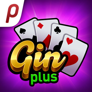 Gin Rummy Plus - Free Online Card Game - Join the world’s most popular Gin Rummy Game and play live with millions of real players.Playing Gin Rummy with friends, family, and millions of players worldwide has never been easier! Join one of the largest free online gaming communities and enjoy an all-new free multiplayer experience, competitive leaderboards.SPECIAL FEATURES? PLAY FOR FREE - Experience all features totally free.? ENJOY UNIQUE MULTIPLAYER MODE - Compete with hundreds of thousands elite Gin Rummy players all around the world and prove you’re the champion of the leaderboard.? PROGRESSIVE JACKPOTS - Double Your Gin Rummy Fun with the biggest win of your life!? PLAY WITH BUDDIES - Invite your friends and have much more fun anytime, anywhere.? SOCIAL EXPERIENCE - Play with your friends or make new ones, Gin Rummy Plus has the strongest community of any Gin Rummy game.? LEADERBOARDS - See how you stack up against other players or your friends.? FREE BONUSES - Countless opportunities to earn free coins, easier than ever!Experience a variety of high-quality Gin Rummy Lounges for ultimate fun like never before!Players Love Gin Rummy Plus:* * * * * “The Most Authentic Gin Rummy Game on the App Store.”* * * * * * * * * * “I’ve tried all the major Gin Rummy apps, this game sets a whole new standard” * * * * ** * * * * “Great game, great service, great experience! 5-stars all around!” * * * * * * * * * * “I love the treatment – I feel like a VIP!”* * * * * * * * * * “Beautifully realistic graphics, sounds and super fun to play with friends.”* * * * *