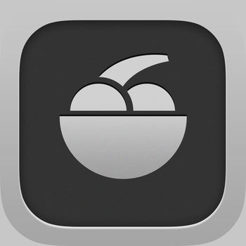 Grand Theft Auto: iFruit - PLEASE NOTE: iFruit has been updated for GTAV PC. Please select \