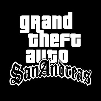 Grand Theft Auto: San Andreas - Five years ago, Carl Johnson escaped from the pressures of life in Los Santos, San Andreas, a city tearing itself apart with gang trouble, drugs and corruption. Where filmstars and millionaires do their best to avoid the dealers and gangbangers.Now, itâ€™s the early 90â€™s. Carlâ€™s got to go home. His mother has been murdered, his family has fallen apart and his childhood friends are all heading towards disaster.On his return to the neighborhood, a couple of corrupt cops frame him for homicide. CJ is forced on a journey that takes him across the entire state of San Andreas, to save his family and to take control of the streets.Rockstar Games brings its biggest release to mobile yet with a vast open-world covering the state of San Andreas and its three major cities â€“ Los Santos, San Fierro and Las Venturas â€“ with enhanced visual fidelity and over 70 hours of gameplay.Grand Theft Auto: San Andreas features:  â€¢ Remastered, high-resolution graphics built specifically for mobile including lighting enhancements, an enriched color palette and improved character models. â€¢ Cloud save support for playing across all your mobile devices for Rockstar Social Club Members.â€¢ Dual analog stick controls for full camera and movement control.â€¢ Three different control schemes and customizable controls with contextual options to display buttons only when you need them.â€¢ Compatible with the MoGa Wireless Game Controllers and select Bluetooth and USB gamepads.â€¢ Integrated with Immersion tactile effects.Â  â€¢ Tailor your visual experience with adjustable graphic settings. Languages Supported: English, French, Italian, German, Spanish, Russian and Japanese. For optimal performance, we recommend re-booting your device after downloading and closing other applications when playing Grand Theft Auto: San Andreas. For information about supported devices and compatibility, please see:http://support.rockstargames.com/hc/en-us/sections/200251868-San-Andreas-Mobile-SupportMobile Version developed by War Drum Studioswww.wardrumstudios.comFind out more:www.rockstargames.comSee videos:www.youtube.com/rockstargamesFollow us:www.facebook.com/rockstargameswww.twitter.com/rockstargames