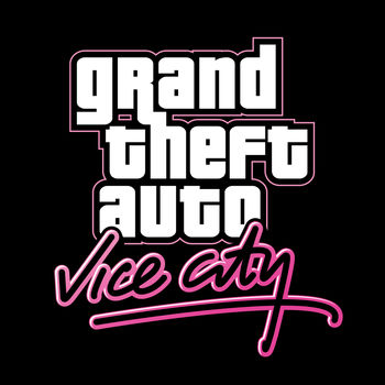 Grand Theft Auto: Vice City - Welcome back to Vice City. Welcome back to the 1980s.From the decade of big hair, excess and pastel suits comes a story of one man\'s rise to the top of the criminal pile. Vice City, a huge urban sprawl ranging from the beach to the swamps and the glitz to the ghetto, was one of the most varied, complete and alive digital cities ever created. Combining open-world gameplay with a character driven narrative, you arrive in a town brimming with delights and degradation and given the opportunity to take it over as you choose. To celebrate its 10 year anniversary, Rockstar Games brings Grand Theft Auto: Vice City to mobile devices with high-resolution graphics, updated controls and a host of new features including: • Beautifully updated graphics, character models and lighting effects • New, precisely tailored firing and targeting options • Custom controls with a fully customizable layout • iCloud save game support • Massive campaign with countless hours of gameplay • Support for Retina display devices • Custom iTunes Playlist* *To listen to your custom playlist, simply create a playlist titled “VICECITY”, launch the game, and select the radio station “Tape Deck” Universal App:Grand Theft Auto: Vice City is supported on iPhone 4, iPhone 4S, iPhone 5, all iPad models and 4th and 5th generation iPod Touch.For optimal performance, we recommend re-booting your device after downloading and closing other applications when playing Grand Theft Auto: Vice City. Languages Supported: English, French, Italian, German, Spanish, Korean, Russian, and Japanese. Mobile Version developed by War Drum Studioswww.wardrumstudios.com  Find out more:www.rockstargames.com See videos:www.youtube.com/rockstargames Follow us: www.faceboook.com/rockstargameswww.twitter.com/rockstargames