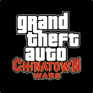 GTA: Chinatown Wars - LEFT FOR DEAD IN THE WORST PLACE IN AMERICAFollowing his father\'s murder, Huang Lee has a simple mission: deliver an ancient sword to his Uncle Kenny to ensure his family retains control of the Triad gangs of Liberty City. Huang is a spoiled rich kid who expects everything to run smoothly, but his trip does not go exactly as planned. After being robbed and left to die, he will search for honor, riches and revenge in the most dangerous and morally bankrupt city in the world.Built specifically for portable devices, the groundbreaking Grand Theft Auto: Chinatown Wars is now available on select Android devices.Features:- Epic storyline with tons of side-missions, addictive mini-games and hidden collectibles - Widescreen resolution support - Support for Android TV devices  - Updated, highly customizable touchscreen controls- Enhanced graphics, lighting and explosion effects - Compatible with select Android Bluetooth and USB controllers Languages Supported: English, French, Italian, German, Spanish and Japanese.Requires Android version 4.0 or greater. Android Version developed by War Drum Studioswardrumstudios.comFind out more:rockstargames.comSee videos:youtube.com/rockstargamesFollow us:facebook.com/rockstargamestwitter.com/rockstargamesinstagram.com/rockstargames