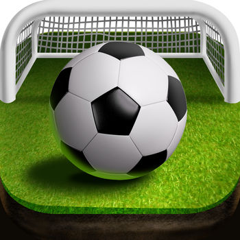 Guess The Footballer! - Think you know Football?Put your knowledge to the test with this Football Player Quiz!With over 600 players to guess, this is the greatest test of your Football knowledge!Here are the 5 different categories you can play in the app:[+] Original QuizThis is the classic game. It contains 200 different footballers, past and present.[+] English Premier League201 players from the Premier League. Everyone from Costa to Sterling to Kane.[+] Spanish La Liga100 Players from the Spanish La Liga. Everyone from Ronaldo to Messi.[+] Bundesliga131 Players from the German Bundesliga. Everyone from Muller to Reus to Neuer.[+] MLS100 Players from American Major League Soccer. Everyone from Kaka to Gerrard to Dempsey.