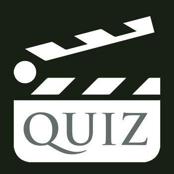 Guess the movie (pop quiz trivia guessing games)! - Test your movie knowledge! Reveal the image and guess what the famous movie poster is. Collect a different star after every 10 levels. What will the next star be? Beat all the levels and collect all the stars! Never ending fun!