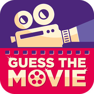 Guess The Movie Quiz - Guess the movies, TV shows & cartoons with the best movie quiz! ? 400 movies to guess ? All titles are available in 37 languages ? This is the new pics quiz from the creators of the 