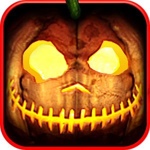 GUN ZOMBIE : HALLOWEEN - â˜…â˜…â˜…  SEASONAL GIFT (LIMITED TIME ONLY)  â˜…â˜…â˜…â˜…â˜…â˜… 30,000GP + 10 Grenades + 10 Bullet-time â˜…â˜…â˜…Gun Zombie is back with Gun Zombie: Halloween! Over 10 million downloads!!Gun Zombie: Halloween is a great FPS game to entertain yourself.[Features]- Spooky monsters- Play Survival Mode with your friends- 38 kinds of powerful weapons- 150 tremendous stages on Campaign Mode- Exciting Objectives & Achievements- Various Rewards[Language]- English, Japanese, Korean, Chinese, German, French, Spanish, RussianGet ready to shoot monsters!!Become a fan of Gun Zombie on Facebook:http://www.facebook.com/pages/Gun-Zombie-Hell-Gate/453125451382114Follow us on Twitter:https://twitter.com/#!/pnixgamesAlso, check out \
