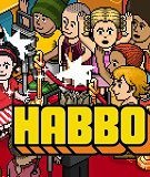 Habbo - Habbo has a large user base and offers a visual social networking experience that you can access within your browser. Create your own unique avatar now and enter the Habbo Hotel to meet new people and potentially make lifelong friends.

Habbo is over a decade old launching in 2000 which makes it one of the longest lasting games in the genre. The game focuses on providing a quality experience with chat, rooms, furniture, games and plenty of other community orientated features.

After you setup your account on Habbo you can customise your own avatar with an almost overwhelming number of options. After you’ve created your ideal personality you can then access the Habbo Hotel which is where the majority of your time in Habbo is spent.

The Habbo Hotel is separated into various rooms which are public meeting places for users to hang out and play games. Habbo rooms all have their own unique identity and include restaurants, dance clubs and other popular social locations. Originally Habbo had hundreds of rooms but these have significantly been reduced since 2011 to switch its focus to user created rooms.

These user created rooms (or guest rooms) are highly customisable with furniture (known as Furni), floor patterns, room layout and wallpaper. Room owners can then open up access to this room or keep it private to invite only their friends. It is common for room owners to also host their own games and reward members that participate.

Despite the genre of social websites growing rapidly over the past few decades Habbo still stands strong in comparison with its great list of features and large user base. If you prefer to focus on chatting and making friends then Habbo is the social website for you, although if you are looking for a social experience with a good amount of games you will want to look elsewhere.