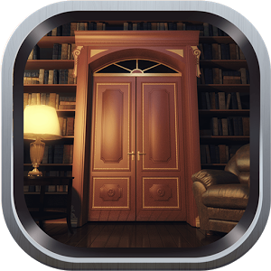 Hidden Escape - * Hidden Escape * Most interesting and exciting escape game 2015 is here! From the developers of 100 Doors, 100 Doors 2, 100 Doors Full and other great escape games.