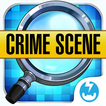 Hidden Objects: Mystery Crimes - Step into the shoes of a private detective and solve puzzling cases in this brand-new FREE hidden object game! Hunt down clues and expose the hidden motives of criminals the cops can’t catch.• FIND hidden objects and evidence in gorgeous Retina Display-ready scenes!• EXPLORE a variety of locations, from gloomy subway terminals to sunny park picnics!• ENHANCE your case by hacking computers, dusting for prints, and re-assembling documents!• UNRAVEL the mystery with friendly experts like forensic investigators and hackers!• INTERROGATE suspicious characters in beautiful hand-drawn cutscenes!• SOLVE murders, thefts, and other crimes to bring criminals to justice!• HONE your detective skills in a variety of game modes!• CHALLENGE other players in Limited Time Challenges!• ADOPT a canine companion who\'ll sniff out bonuses! Good dog!• COMPETE against your Facebook friends with leaderboards!Can you solve the city’s toughest crimes? Find out by playing the best hidden object game for iPhone, iPad, or iPod Touch!Enjoy all the twists and turns of Hidden Objects: Mystery Crimes!Please note that Hidden Objects: Mystery Crimes is free to play, but you can purchase in-app items with real money.  To delete this feature, on your device go to Settings Menu -> General -> Restrictions option.  You can then simply turn off In-App Purchases under \