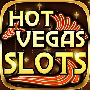Hot Vegas Slots Casino: Free Pokie Games - HOT VEGAS WINS, REAL VEGAS ODDS -- With HOT VEGAS SLOTS CASINO: FREE SLOT POKIE GAMES!!! Download to play online or offline, with or without wifi -- any place, any time! NO ANNOYING ADS means uninterrupted gameplay every day! New Slots Pokies Added every month for 2016! Don\'t miss out on the greatest new Slot Game App: Play Hot Vegas Slots Casino TODAY!These free slot games are intended for adult audiences and do not offer real money gambling or any opportunities to win real money or prizes. Success within this free slots game does not imply future success at real money gambling.
