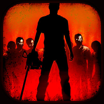 Into the Dead - In a world overrun with the Dead, you have survived… but for how long?Into the Dead throws you into the gruesome world of the zombie apocalypse where there are no second chances.  Do what you have to in order to stay alive, keep moving as fast as you can, and protect yourself by any means necessary.  When the Dead are rising, run!FEATURES:• Intense gameplay with stunning visuals, featuring Metal support, and high-quality sound design depicting a grim zombie apocalypse• Unlock an arsenal of powerful weapons and perks to help you stay alive• Collect loyal canine companions to help keep the horde off your back • Mission Sets provide constant challenges to overcome• Challenge your friends to beat your high scores and compete on global leaderboards with Facebook and GameCenter support• Multiple control schemes with 3D touch support (requires compatible device)• Share your runs with friends using ReplayKit (requires iOS 9)• Share progress between devices using iCloud• Ongoing updates to deliver new modes, features, and contentWe love to hear from our players!On Twitter? Drop us a line @pikpokgames and join the conversation with #IntoTheDeadInto the Dead is free to play but offers some game items for purchase with real money.