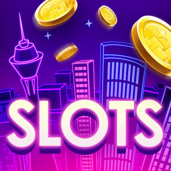 Jackpot City Slots™ – Free Casino & Slot Machines - Enter the exciting gambling world of FREE Vegas style slot machines! Download, play tournaments with friends & win big in this fab slots casino. Join the magical casino atmosphere of Jackpot City Slots & get an amazing 1,000,000 free coins from us!  Jackpot City Slots gives you the chance to win big! Play free slots live with your friends in the best social casino with all the thrill of Las Vegas! Enjoy free casino & slot machines at your fingertips! This free casino slots app is all sparkles & surprise.Sit down, relax, have a gin & tonic or cosmo and some coins – on us. We\'ve got fancy slot machines and tons of friendly people to play with for free! Join the exciting & huge casino world, it’s brimming with free slot machines! It’s like in Las Vegas but better because it\'s free slot games: • Exciting slot machines with free spins and bonus games you can only find here! • Play LIVE with your friends! Spin slot machines with gorgeous people :• Everybody wins together in our unique Social Scatter™ slot games! • Compete for coin prizes in slot tournaments! Play the best free slots : • Daily free game and bonuses just for logging in! • Customize and strut your stuff with pets and gifts! • Compete for coin prizes (real money isn’t on the casino menu though) Play free slots, slot machine games & online casino. Make a fortune with huge jackpots, free daily games, slots bonus games, Vegas slots and more! Ding, ding, ding! Jackpot! Win big with 4 levels of jackpots! Awesome! Hit Flaming 7\'s for multiple jackpot levels in Jackpot City. Fame and fortune await you in Spotlight Millionaire. Follow the yellow brick road for an adventure in Road to Oz! Click your heels together 3 times and you’re in the magic world of Jackpot City Slots. Spin free Vegas slot machines and play tournaments with your friends. It\'s like playing in a huuuge casino in Las Vegas with casino slot machines as far as the eye can see. Don\'t waste your time with boring casino games like blackjack and poker but play the exciting stuff instead, play vegas casino slots. Get in the zone with Jackpot City Slots!--------------------- Questions? Suggestions? Contact us at www.jackpotcityslotsgame.com/faq--------------------- This game is intended for an adult audience and does not offer real money gambling or an opportunity to win real money or prizes. Practice or success at social gaming does not imply future success at real money gambling.