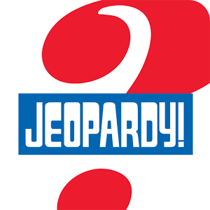 Jeopardy! HD - Is watching Jeopardy! part of your nightly routine? Ever caught yourself shouting responses at the TV and wishing that you were standing at the podium? Now is your chance with the Jeopardy! app.