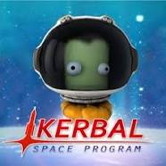 Kerbal Space Program - The Kerbal Space Program has you leading your own space program in a sandbox environment. The game has great appeal to fans of the sandbox genre and in particular people that have an interest in space travel.

The game first launched back in 2011 and has slowly been developed and improved, eventually making its way to Steam in March 2013. In the game, players take control of their own newly developed space program which is operated by the Kerbals (a species of small green humanoids). These Kerbals are extremely willing to provide any resources necessary and a never ending supply of volunteers for you to send to space.

Most of the gameplay will have you constructing various rockets and other spaceplanes. You have a near endless number of options to choose from as you construct these devices from engines, fuel tanks and many other components.

Once you’ve successfully launched one of your spacecrafts into space you can either place it in orbit or send it out to visit other planets to conduct scientific research. You can even take control of Kerbals and go on space walks on planets that you land on which is a great reward for your hard work.

Without any specific goals in the game players are free to spend their time how they want and a lot of your time will be spent learning the various components available to you and unsuccessfully launching a number of crafts until you get it right, this learning process is extremely enjoyable and often hilarious as your spaceship can barely get off the ground.

For players that prefer a bit more structure the game does include a career mode to play through and also helps you get your head around the game features more easily. With strong support for modding the possibilities for the game are endless and the fun you’ll have is equally endless.