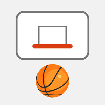 Ketchapp Basketball - THE #1 BASKETBALL GAME ON MOBILE.Swipe the ball towards the hoop to score. There are 4 modes to compete with your friends and globally. Can you become Ketchapp Basketball star?Collect stars to unlock new balls. Improve your skills and become the master of the hoop.