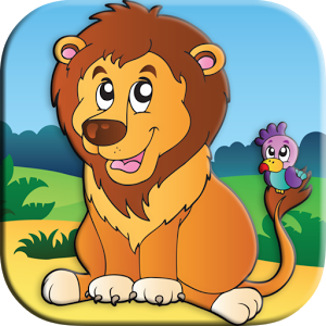 Kids Fun Animal Piano Free - App Family is proud to introduce \