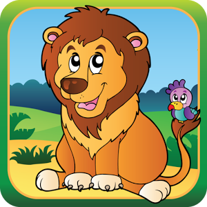 Kids Fun Animal Piano Pro - App Family is proud to introduce the PRO version of \