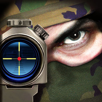 Kill Shot - Welcome to your new First-Person Shooter assignment.