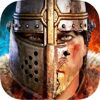 King of Avalon: Dragon Warfare - Make friends and battle enemies across the globe, your dragon and throne await!Get your armor on, the hottest real-time MMO of 2017 is here! Raise your dragon and build your army in the quest to lift Excalibur and become the King. Taste power and victory while making friends and enemies along the way. Chat, help, trade and wage war with players around the globe. King Arthur’s death has left an empty throne. Get ready to get medieval; the battle to conquer the kingdom has started!??FEATURES??? War! Everywhere. You and your allies need to be prepared. Build up your bases and bulk up your armies - you\'re not the only ones with eyes on the throne!? Alliances! No man is an island. Whether you’re rallying against a GvE Barbarian leader or marching at a PvP bully, you’ll need allies you can trust.? Dragons! A legendary weapon of mass destruction. How will you train yours?? Chat! Easy-translation feature brings thousands of players from around the world together in realtime.? Strategy! Get the edge through research and master devastating skills. Know when to be invisible and when to order an invasion!? Building! Build the foundations of an Empire strong enough to survive in a dragon fire warzone!? Epic Fantasy! The Camelot Legend lives. Awesome monsters and HD graphics to drool over.SUPPORTAre you having problems? Visit https://funplus.helpshift.com/a/king-of-avalon/Privacy Policy:http://www.funplusgame.com/privacy_policy/Facebook fanpage:https://www.facebook.com/koadwPLEASE NOTE: King of Avalon is completely free to download and play, however some game items can also be purchased for real money. If you don\'t want to use this feature, please disable in-app purchases in your device\'s settings.A network connection is also required.Do you have what it takes to become the King?
