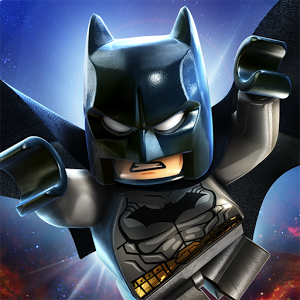 LEGO Â® Batman: Beyond Gotham - The best-selling LEGO Batman franchise returns in an out-of-this-world, action-packed adventure!  Play as Batman and join forces with characters from the DC Comics universe as you blast off to outer space to stop the evil Brainiac from destroying Earth.100+ PLAYABLE CHARACTERSPlay and unlock more than 100 characters with amazing powers and abilities, including members of the Justice League, BIG LEGO Figures such as Solomon Grundy, Lantern heroes and villains, and much more.  Note: all characters and abilities can be earned without additional purchases.UNLOCK SPECIAL SUITS WITH UNIQUE ABILITIESGrant heroes even more powers with super suits such as Batman\'s bomb-igniting Demolition Suit, Robin\'s elite hacker Techno Suit, Cyborg\'s incognito Stealth Suit, and the Joker\'s tricky Decoy Suit.45 MISSIONS BEYOND GOTHAMAdventure through an original story set in outer space and Lantern worlds that include Zamaron and Odym or visit familiar DC realms in the Hall of Justice, the Batcave, and the Justice League Watchtower.EVEN MORE CHARACTERSCollect fan favorite characters such as Batman Beyond, the Dark Knight, and Batman â€™66 throughout the year with plenty more on the way (coming soon)!DYNAMIC CONTROL STYLESSwitch between \