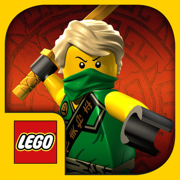 LEGO® Ninjago Tournament - You’ve been invited to enter Master Chen’s Tournament of Elements.Utilise your Ninja Training to unlock your True Potential, and defeat the other Elemental Masters!Face-off against the all new Elemental Masters, each with their own unique abilities.Battle in Chen’s Arena against well known enemies from the Ninjago: Masters of Spinjtsu TV Series.Level up your characters; the more you use them, the stronger they become!Unlock your favourite characters, including Sensei Garmadon, Snike and Mindroid!Unleash the Power of Spinjitsu to blast your way through waves of opponents!Face a mysterious new foe…This app is compatible with iPhone 4s, iPad 2 and iPod touch 5th Gen and above.For app support contact LEGO Consumer Service. For contact details refer to http://service.lego.com/contactusOur privacy policy and terms of use for apps are accepted if you download this app. Read more on http://aboutus.lego.com/legal-notice/Privacy-Policy and http://aboutus.lego.com/en-us/legal-notice/terms-of-use-for-appsLEGO and the LEGO logo are trademarks of the LEGO Group. ©2015 The LEGO Group.