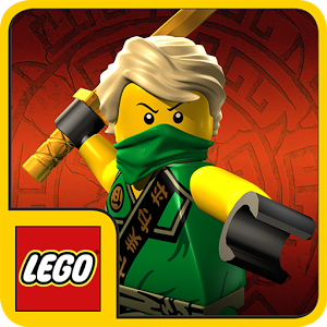 LEGOÂ® Ninjagoâ„¢ Tournament - Youâ€™ve been invited to enter Master Chenâ€™s Tournament of Elements.Utilize your Ninja Training to unlock your True Potential, and defeat the other Elemental Masters!Face-off against the all new Elemental Masters, each with their own unique abilities.Battle in Chenâ€™s Arena against well known enemies from the Ninjago: Masters of Spinjtsu TV Series.Level up your characters; the more you use them, the stronger they become!Unlock your favorite characters, including Sensei Garmadon, Snike and Mindroid!Unleash the Power of Spinjitsu to blast your way through waves of opponents!Face a mysterious new foeâ€¦For app support contact LEGO Consumer Service. For contact details refer to http://service.lego.com/contactusOur privacy policy and terms of use for apps are accepted if you download this app. Read more on http://aboutus.lego.com/legal-notice/Privacy-Policy and http://aboutus.lego.com/en-us/legal-notice/terms-of-use-for-appsLEGO and the LEGO logo are trademarks of the LEGO Group. Â©2015 The LEGO Group.