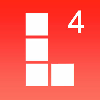Letris 4: Best word puzzle game - Letris is one of the most popular AppStore word games. You have to build words to keep the screen clear and empty for as long as possible. It’s based on a simple idea that will keep you hooked, encouraging you to go on to the next level and beat your own record. ? EASY TO PLAY Everyone knows how to play Letris. The most difficult thing is stopping. ? NEW TURN BASED MULTIPLAYER With 3 different game modes. ? LEARN LANGUAGES BY PLAYING The application and the dictionary are available in Spanish, Catalan, English, French, German, Italian, russian and Portuguese. You can even play in two languages at once. ? MORE GAME MODES The history mode contains almost 300 free levels filled with surprises and extremely interesting challenges. Do you like playing relaxed games and building large words without being pressured? Try the Wordmatrix mode. Are you fond of solving puzzles? Then the Acronymus mode is ideal for you. ? SPECIAL MULTIPLAYER MODE FOR IPAD Challenge your friends with the 2 split screen multiplayer modes designed specially for iPad: Duel and Resistance. ? WEEKLY TOURNAMENTS Every week 3 new levels await you in a tournament with prizes for the best players. ? PLAY IN ALL MANNER OF DEVICES This is a free, universal application with graphics designed specially for retina displays. In addition, you can continue to pass levels in the iPad, iPod or iPhone through iCloud or Facebook, with your progress being automatically synchronized. Join the growing community of Letris fans in our official Facebook page: https://www.facebook.com/LetrisFans