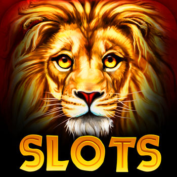 Lion House Casino Slots - All New, Grand Lady Luck Slot Machines & Viva Las Vegas! - ---- Download the BEST CASINO game FOR FREE! ----Lion House gives you the chance to WIN BIG and enjoy the most authentic online casino experience right on your device! Make a fortune with HUGE Payouts, Free Hourly Coins, Bonus Games, and more! Get ready to play Slots featuring HD 3D art and animations only seen before on real slot machines in the best casinos!Wild Safari Slots Tame the roaring lion and experience the fiery of the wild African Serengeti!Lost Pirates SlotsExplore the wreckage of the infamous Pirate Raid on Cartagena!Excalibur SlotsWIN BIG with the elegant King and Queen of the Medieval Golden era! Dash’n Diner SlotsEnjoy endless Burgers and Fries in the epic time of the 50’s Diner scene!Little Italy SlotsOnly the finest Italian Cuisine will be served at Ristorante Paradiso!Stealth Fighter SlotsStep into the cockpit of the F-35 Fighter Jet and dominate the sky above!Circus Deluxe SlotsAll bearded ladies may play for free in this Amazing Circus!Tiger House SlotsExplore the sacred hills of Southern China and awaken the Roaring Beast!Jolly Queen SlotsUnlock Her Majesty\'s ice Kingdom and discover a Mountain of Jolly Riches!TOP FEATURES: - Huge variety of top-quality slot machines (with more being released all the time!)- Exciting “Spin The Wheel” Bonus Game!- Free bonus coins every hour – Collect higher coin amounts as you increase your player level!- Progressive Daily Bonus Rewards- Use Boosters to multiply your winnings. Win more Boosters with more game play- Facebook Login- Full Game Center integrationFor help and support please contact us at: support@rialtogames.com