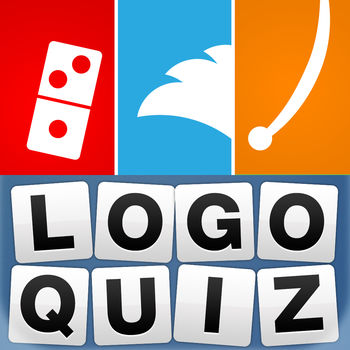 Logo Quiz - Find The Missing Piece - From the creators of the most successful Logo Quiz on the App Store!An updated version of this popular quiz has finally arrived in your country. The concept is simple: you are given a logo, and have to guess which part is missing! How many will you recognize? Only 1% of players have managed to complete the game so far! PLAY NOW Whether you\'re on a plane, at home, or at work, you\'ll be able to enjoy this game and test your knowledge! - Only one rule: find the missing part of the brand! - Logos from your country! - No registration - Play off-line ENDLESS FUN Hundreds of logos available! Brands are added regularly!All new Logo QuizA TOUGH CHALLENGE Will you be able to recognize all the brands? Seems too easy? Don\'t worry, it gets harder :)