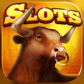 Longhorn Jackpot Bonanza Pokies: A Lucky Beast Slot Machine Casino of the Wild Journey - Play Longhorn Slots Jackpot Bonanza: the premier beast bonanza slot experience!Longhorn, bear, and eagles, oh my! Looking for the hottest longhorn stampede Vegas casino slots experience on mobile? Get mega wins and bonanza payouts in our animal kingdom casino of riches. Find your fortune in our range of slot machines and test your luck with spins of chance!Longhorn Slots Jackpot Bonanza Features:- Hit the jackpot with our multiline slot machines (pokies for our friends down under) – multiple paylines, generous payouts, multiplier Wilds, scatter symbols, doubledown mega bets, and epic Free Spin modes – our slot games have a huge variety of features and play styles.- Experience the great outdoors with our thematic reels featuring iconic animals like longhorn, grizzly bears, the bald eagle, and timber wolves.- Dazzling bonus features – Bounce your way to big wins with our Pachinko bonus round: hit Multiplier Pegs for bonanza payouts! Win progressive bonus jackpots, or spin the wheels of fortune for mega rewards!- A sizzling variety of freespins – watch out for the longhorn stampede, shifting grizzly Wilds, and scatter symbols. Match Five of a Kind Free Spin symbols for progressive chances to get Mega Wins on your bet!- Packed with casino favorites like triple 777s and cherry wilds with wilderness twists.- Experience the excitement of a Las Vegas or Macau style casino for free - easy to play and easy to win. Get guaranteed fortune payouts in our Free Spins and Bonus Rounds!- Top quality art, sounds, and animation – smooth spinning reels with gorgeous graphics and hit anticipation sounds.Experience titans of the animal kingdom with a slot mania casino loaded with riches unmatched by Cleopatra or Caesar!If you love great video slot games, you’ll love Longhorn Slots Jackpot Bonanza! Download today and start spinning!Longhorn Slots Jackpot Stampede is a game for entertainment purposes only: no real money, goods, or services may be won in this game. Please play responsibly.Questions? Email us at: buffalojackpotsupport@playrocketgames.com