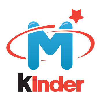 Magic Kinder - Kids Activities, Stories & Videos - The MAGIC KINDER APP has been created for families with children taking into account the wishes and needs of parents around the world. It is a safe space for children by giving you, the parent, total control in the usage of the app through special settings that only you can access within the app. We offer total peace of mind that your children are safe in the Magic Kinder environment. You can add avatars, set time limits and decide how much content your child can download. Magic Kinder contains exclusive content from games, stories, videos and various activities such as quizzes and coloring. All geared towards being educative and entertaining so that your children can interact whilst learning.And we help parents too! Magic Kinder also offers content to help you make the most of your time with your children.The application does not show reference to the Kinder products and your children will never see advertisements! The physical toy surprises are the only reference to the product.IMAGINATION is the REAL SURPRISE!If you wish to contact us, please do so through contact@magic-kinder.comIf you have any questions regarding the privacy policy please write to privacy@ferrero.com