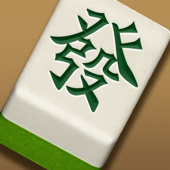 Mahjong 13 tiles - Top rated majhong games in china so far.There is a Detailed instruction in game,you can learn to play Mahjong even if you never heard of it before. Special auxiliary functions can also assist you to play this game.It\'s really awesome,download and enjoy it for free now !!!       Mahjong is a game that entails four players. At the start of the game, a player is the dealer. The meaning of the dealer lies in that he can have 14 tiles, while other players can only have 13 ones.The game is over after each of the four players has acted as the dealer in turn for four times.     The purpose of Mahjong is to gather together four sequences or triplets with 14 tiles, plus a couple of pairs (few special points are not composed of sequences and triplets, see the introduction about points below). Each sequence or triplet is composed of three tiles, while the pair of two same tiles. The so-called sequence consists of three tiles of consecutive numbers, such as Character Three, Character Four and Character Five, while the so-called triplet of three same tiles. The one that first gathers together four sequences or triplets and a couple of pairs (or special points) wins. The other three must give the winner money in different amounts according to points.        At the start of the game, the dealer discards the most useless tile, while all other three players are entitled to have the discarded tile. The dealer’s opponent on the right (player on the right) has the right to chow, pong or kong that tile, while the other two players can only pong or kong it. To chow means that if you want to gather together a sequence, and you already have two tiles of the sequence, for example, you already have Bamboo Four and Bamboo Five, while your opponent on the left happens to discard Bamboo Three, you can chow it to gather together a sequence. To pong means that if you want to gather together a triplet, and you already have two tiles of the triplet, for instance, you have had two tiles of Dot Nine, you can pong if anyone discards Dot Nine. To kong means that if you already have a closed triplet, say, you already have three tiles of Character Five, you can kong if anyone discards Character Five. If the players want to chow, pong and kong at the same time, the one wanting to pong or kong has the priority. Anyone that chows, pongs or kongs must expose the tiles chowed, ponged or konged without making any change. If one discards a tile, but nobody chows, pongs or kongs, the opponent on the right can withdraw a tile from the stack, which is called drawing. There is another situation of kong:if you have an triplet(exposed or closed), say, you already have three tiles of Dragon Green but you draw a tile of Dragon Green when drawing, you can also kong. The player konging tiles must withdraw a tile from the end of the stack. Of course, no matter whether you chow, pong or draw, you must discard a tile after the action to maintain 13 tiles.      After the tiles in your hand are all useful and you only need the fourteenth one to win, and now you are in the stage of ready hand. For example, you have gathered together three sequences, a triplet and a tile of East Wind, you can declare a win if anyone discards or you self-draw a tile of East Wind (you have to gather together special tiles in case of winning special points). In many cases, you can wait for more than one necessary tile, which will grant you more opportunities to win. For example, if you have gathered together two sequences, a triplet and a couple of pairs, and there remains an incomplete sequence of Character Two and Character Three, you may wait for Character One or Character Four to win.