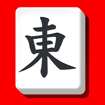 Mahjong Solitaire Star! Your Favorite Game! - Play Mahjong right now. 100% Free. The most addictive board game ever! Join our millions of players. Get it right now.Mahjong Solitaire Star is the most fun to play Mahjong board game you will find on the app store. You can play against the time and check your performance at the end of each board played. This is one of the most popular board games in the world. If you haven’t tried it now is the time. The simple rules make this game very easy to be played. Yet it is a challenging game that will test your visual and coordinative abilities.The goal is to remove all tiles from the board. You have to touch two identical tiles that are free to be tapped until you clear the board.Enjoy the crispy clear, fantastic boards, with the easiest interface ever conceived for any mobile device. It will get you hooked in a minute!Mahjong Star features:-  Several hundred specially challenging boards- You can chose the boards you like the most - You can get ranked with up to three stars- You can play the same board over and over if you wish- Retina device optimized- Unique images, backgrounds and exclusive tiles- Shuffle board when needed- Hints option- Undo option- The best game play imaginable- Autosaves automatically - Soothing music that you can turn on or off- Time bar that you can set to on or off- iPad and iPhone optimized - And much much more!Mahjong is also called Mah-Jong, Majong, Taipei Mahjong, Mahjongg Trails, Chinese Mahjong and five stars Mahjong.