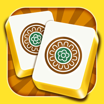 Majong Smashy Deluxe - Circle School Road Up Free Games - Mahjong Solitaire is a solitaire matching game that uses a set of mahjong tiles rather than cards. The goal is to match open pairs of identical tiles and remove them from the board, exposing the tiles under them for play.MahJong features:- 4 themes(spring,summer,autumn,winter)- hint, undo and shuffle options- 200+ layouts- HD graphics- Game with no time limits- Every layout winnable
