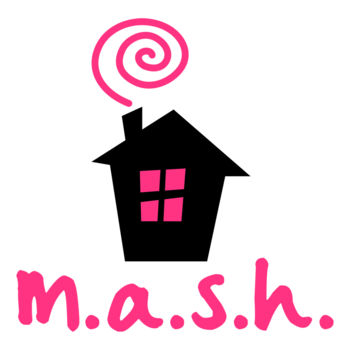 M.A.S.H. Lite - M.A.S.H. Lite contains three of the best FREE MASH games in one. You get MASH Dating, MASH Wedding, and the classic MASH game. MASH Dating will let you know who you\'ll go out with this Saturday night and how the night will unfold.MASH Wedding will tell the story of your special day.MASH Classic will let you know who you will marry, where you will live, and whether you will find yourself living in a Mansion, Apartment, Shack, or House (MASH)!Hours of fun and FREE to play!! Read or share your stories with your besties!When you are ready to upgrade the full version contains all the same fun, but with tons of more questions so you can make longer stories.